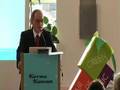 videos de KarmaKonsum Konferenz 2008 Vortrag Martin Schniedermeier 3/5
