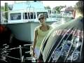 Scuba Diving Show Part 3