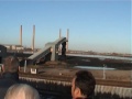 Blyth Power Station