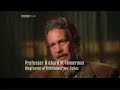 The other side of suez 1956 - bbc documentary - part(1/3)