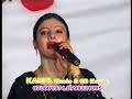 nazia-iqbal.html