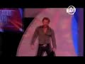 Danny Bonaduce Vs Jonny Fairplay WWF