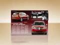 (Commercial) Spot AUTO - 2007