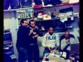 videos de canzone karaoke spunta la luna dal monte 15/11/2008