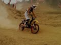 Horsefeathers FMX Jam 2008 by martin Koren