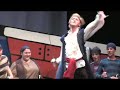 The Pirates of Penzance - \"Pirate King\" and \"Oh False One\" The Pirates of Penzance - \"Pirate King\" and \"Oh False One\"