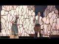 The Pirates of Penzance - Pirate King and Oh False One