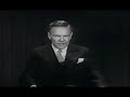 the vp commercial