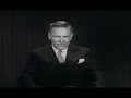 the vp commercial