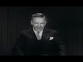 the vp commercial