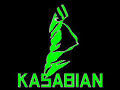 Kasabian - Club Foot