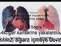 ilk nefes ve sonras?