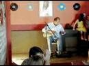 Grande evento de Dan�a do ventre (bellydance) - 2008