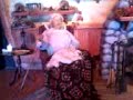 Click here to watch this video Grandma At Holiday World On This Turkey Ride