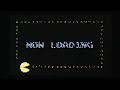 www.latest3dsgames.com unboxing and first play of pacman & galaga dimensions on nintendo 3ds a six game compiliation