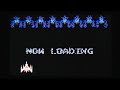 www.latest3dsgames.com unboxing and first play of pacman & galaga dimensions on nintendo 3ds a six game compiliation