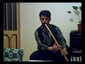 Neyzen Pesendide saz semai Neyzen Pesendide saz semai