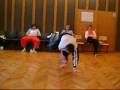 bboy peetzek swipes