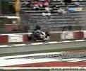CRASHES 01 - crash compilation