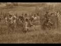 The Band, The Night They Drove Old Dixie Down