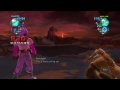 Click here to watch this video Ultimate Tenkaichi - Online - Nuno_sox Vs HateD34