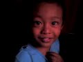 batang bibbo toh
