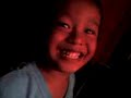 batang bibbo toh