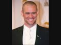 Jim Carrey   Third Eye Blind Yes Man Scene