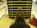 www.fitness-first.de/ Elite Personaltrainer/Kinesis Personal