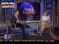 Fox News Prank Phone Call Part 2 Fake Quake Fox News Prank Phone Call Part 2 Fake Quake