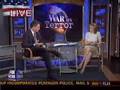 Fox-News-Prank-Phone