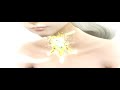 valkyrie profile lenneth movies valkyrie profile lenneth movies