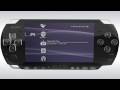 PS3 How To: Remote Play