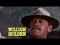 The Wild Bunch (S. Peckinpah) - Trailer