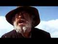 The Wild Bunch (S. Peckinpah) - Trailer