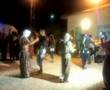 eski�ehir e�ri�z k�y d���n� AHENKLER 