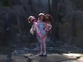 Uni & Her Ukelele \"Mahalo Maui Rose (Waterfall Version)\"