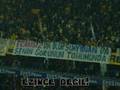 Anti-Febe