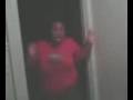 videos de Take Ya Shirt Off