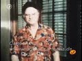 The bad news bears (Die Bären sind los) TV opening german