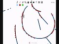Line Rider - Banuals Line Rider - Banuals