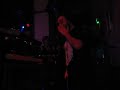 Jesse Rose @ Panorama Bar