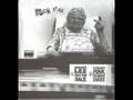 videos de INDK - Feeling Lucky Punk
