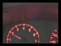 Rev limiter avenger