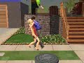 The Sims 2 - Someday We\