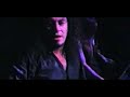 Horcas - Reacci�n