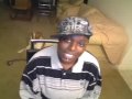 Studs... what is swagger???