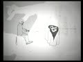 Olive Oil - Pianity