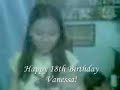 Vanessa\ Vanessa\