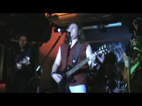 SAÑA - PROGRAMA ESPECIAL - LA FAUNA  5ª PARTE